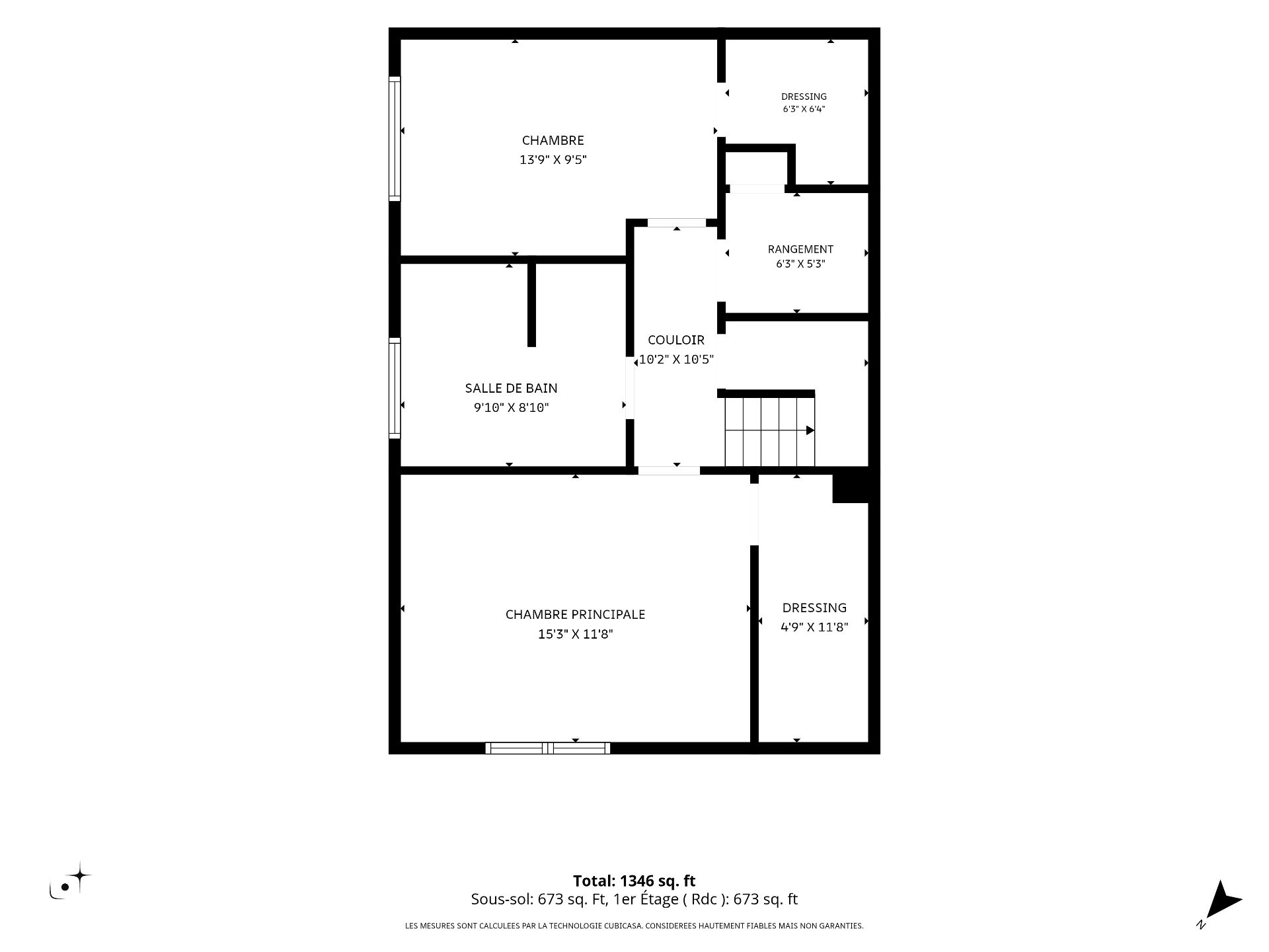 









835


Rue Richelieu

,
Saint-Roch-de-Richelieu,




QC
J0L2M0

