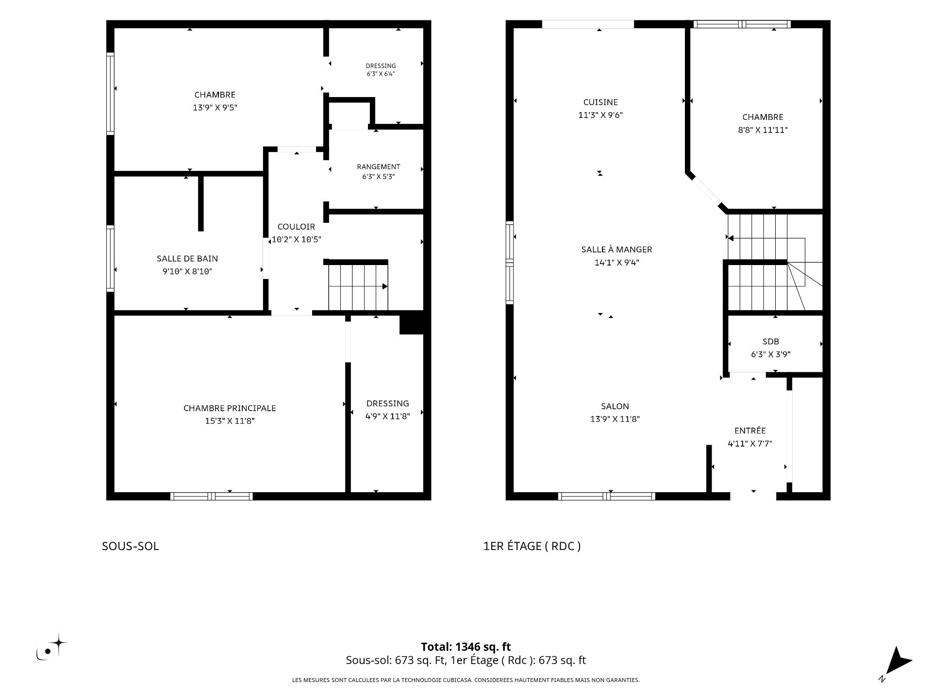 









835


Rue Richelieu

,
Saint-Roch-de-Richelieu,




QC
J0L2M0

