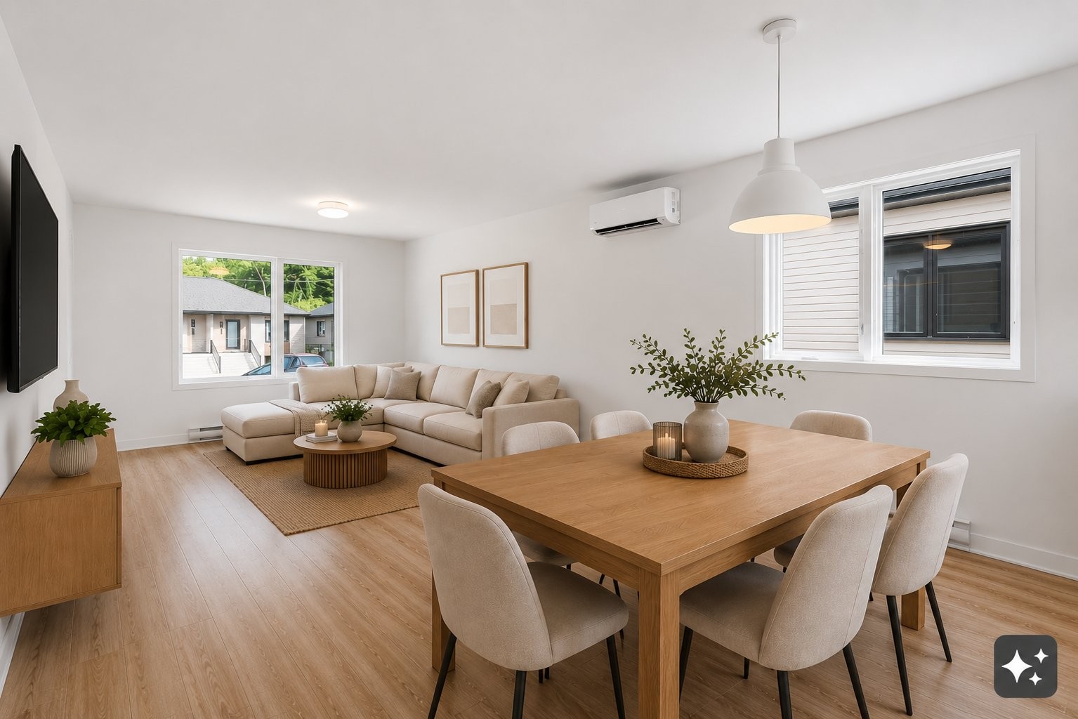 









835


Rue Richelieu

,
Saint-Roch-de-Richelieu,




QC
J0L2M0

