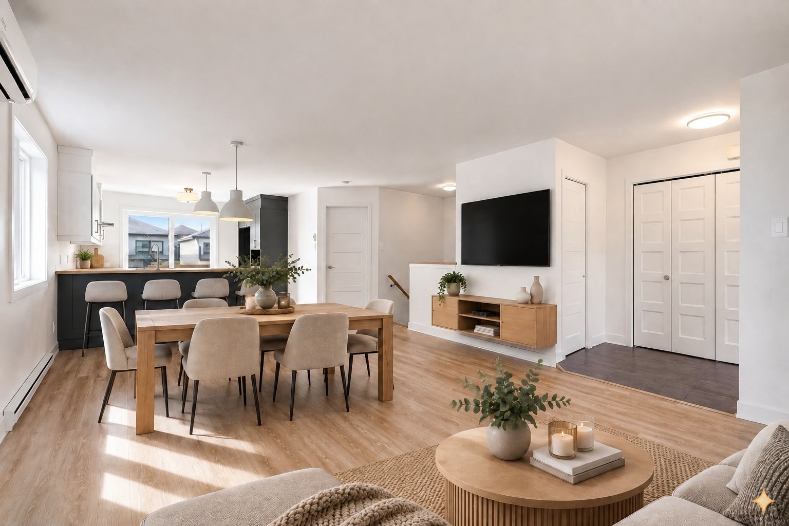 









835


Rue Richelieu

,
Saint-Roch-de-Richelieu,




QC
J0L2M0

