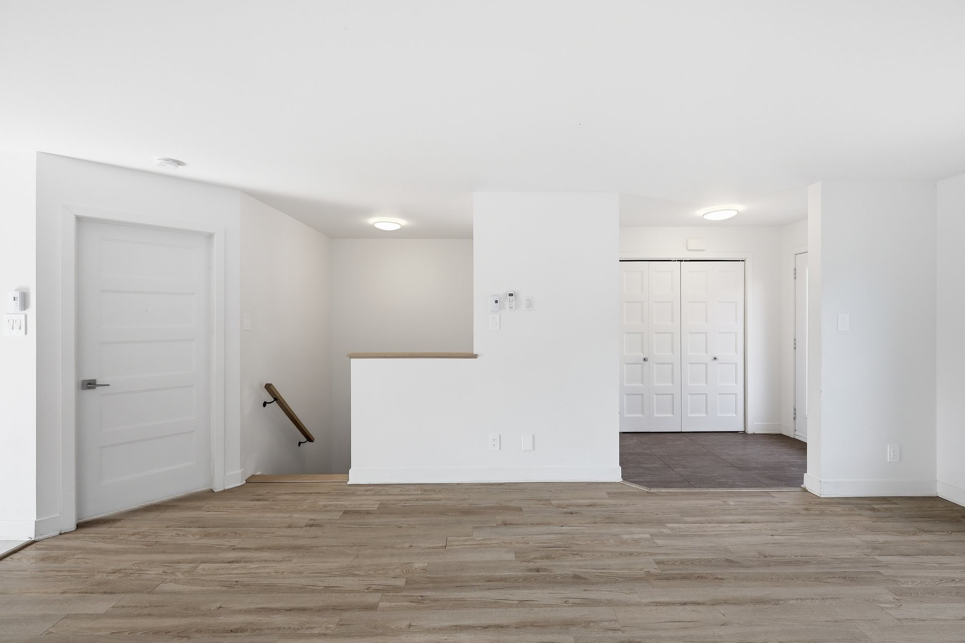 









835


Rue Richelieu

,
Saint-Roch-de-Richelieu,




QC
J0L2M0

