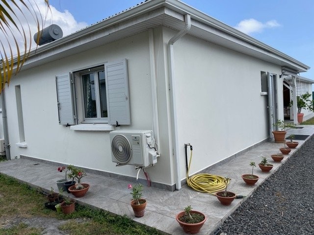 









1


Ch. des Maraîchers, St-François, Guadeloupe

,
Autres pays / Other countries,





97118

