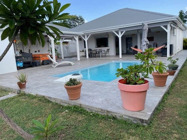









1


Ch. des Maraîchers, St-François, Guadeloupe

,
Autres pays / Other countries,





97118


