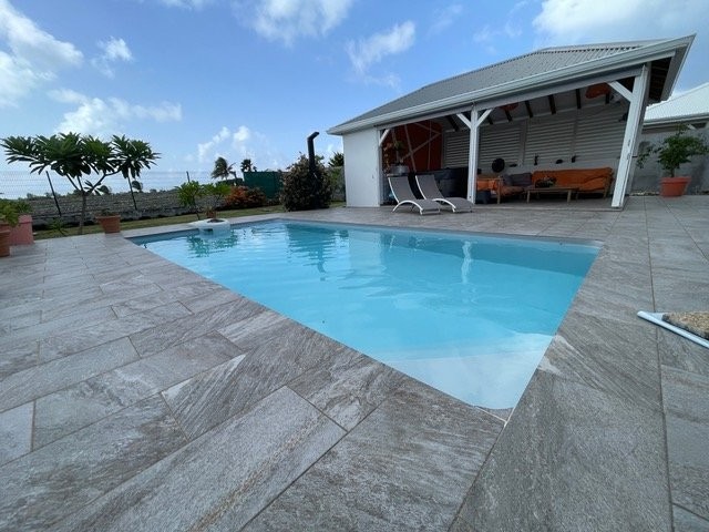 









1


Ch. des Maraîchers, St-François, Guadeloupe

,
Autres pays / Other countries,





97118

