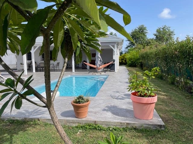 









1


Ch. des Maraîchers, St-François, Guadeloupe

,
Autres pays / Other countries,





97118

