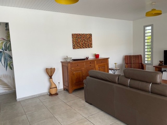 









1


Ch. des Maraîchers, St-François, Guadeloupe

,
Autres pays / Other countries,





97118

