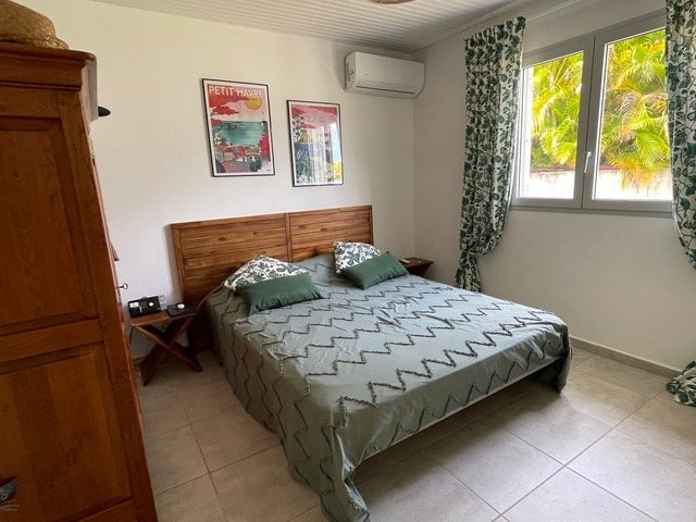 









1


Ch. des Maraîchers, St-François, Guadeloupe

,
Autres pays / Other countries,





97118

