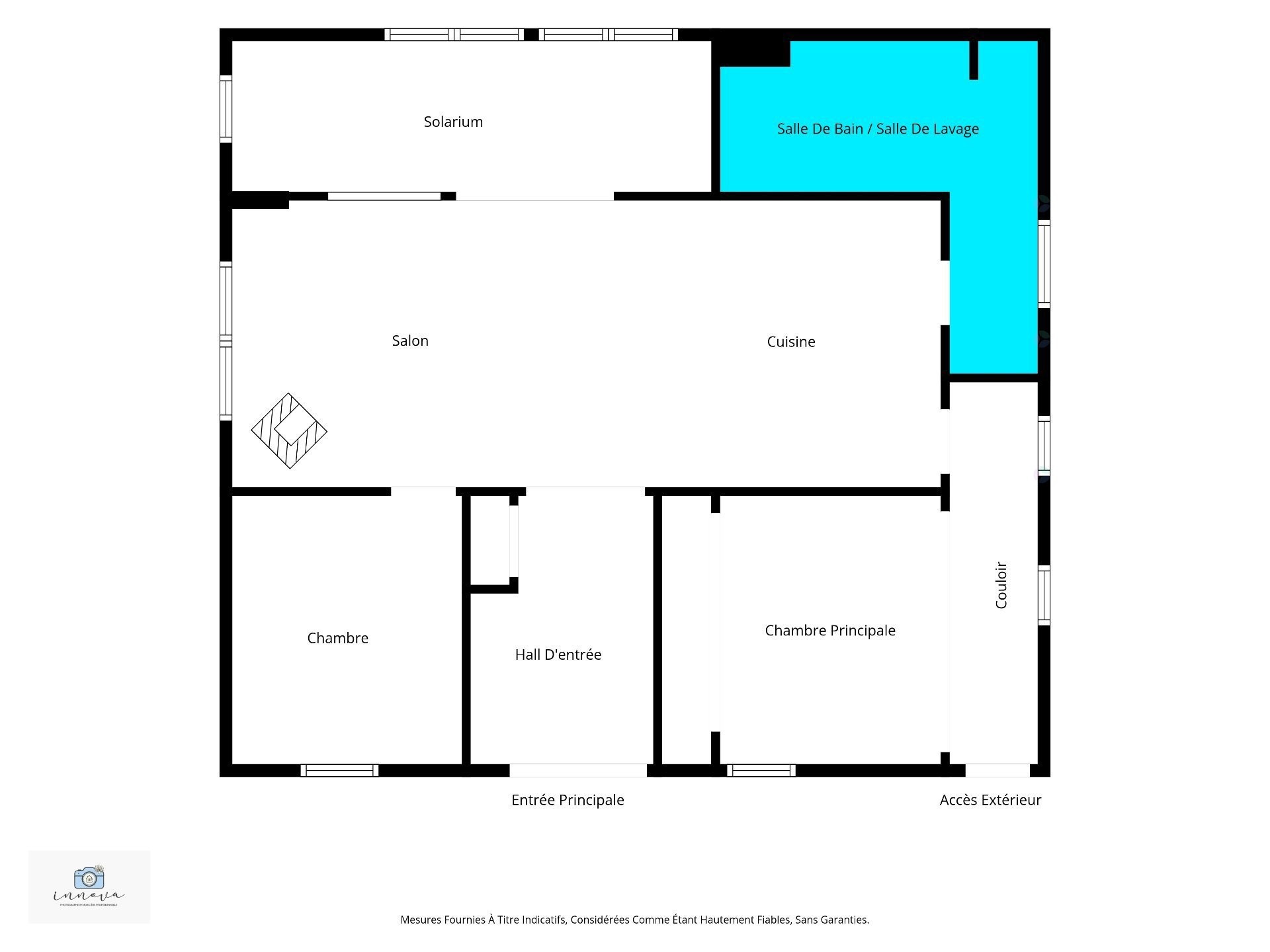 









23


Ch. de la Blanche

,
Val-des-Monts,




QC
J8N5A1

