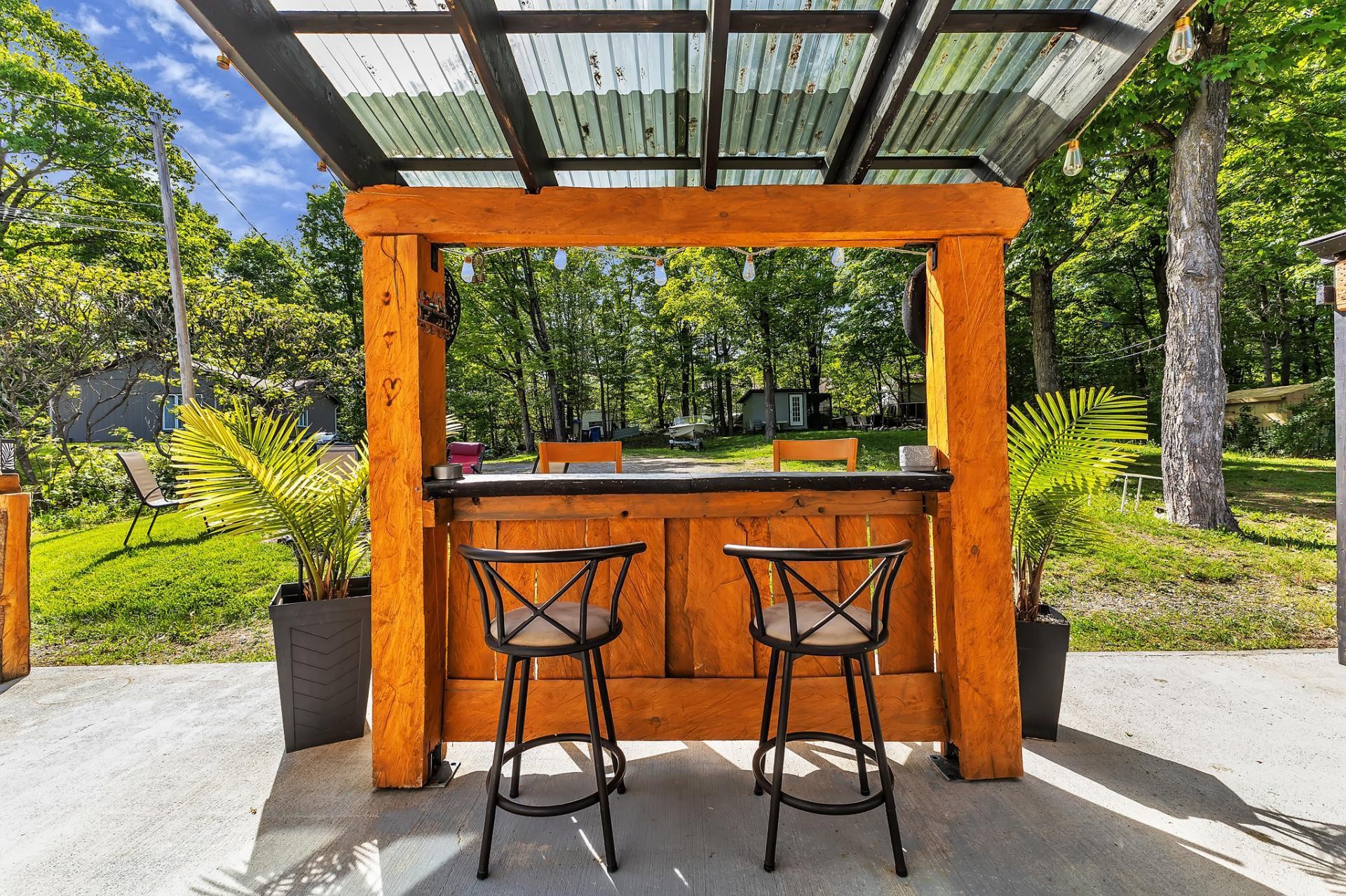 









23


Ch. de la Blanche

,
Val-des-Monts,




QC
J8N5A1

