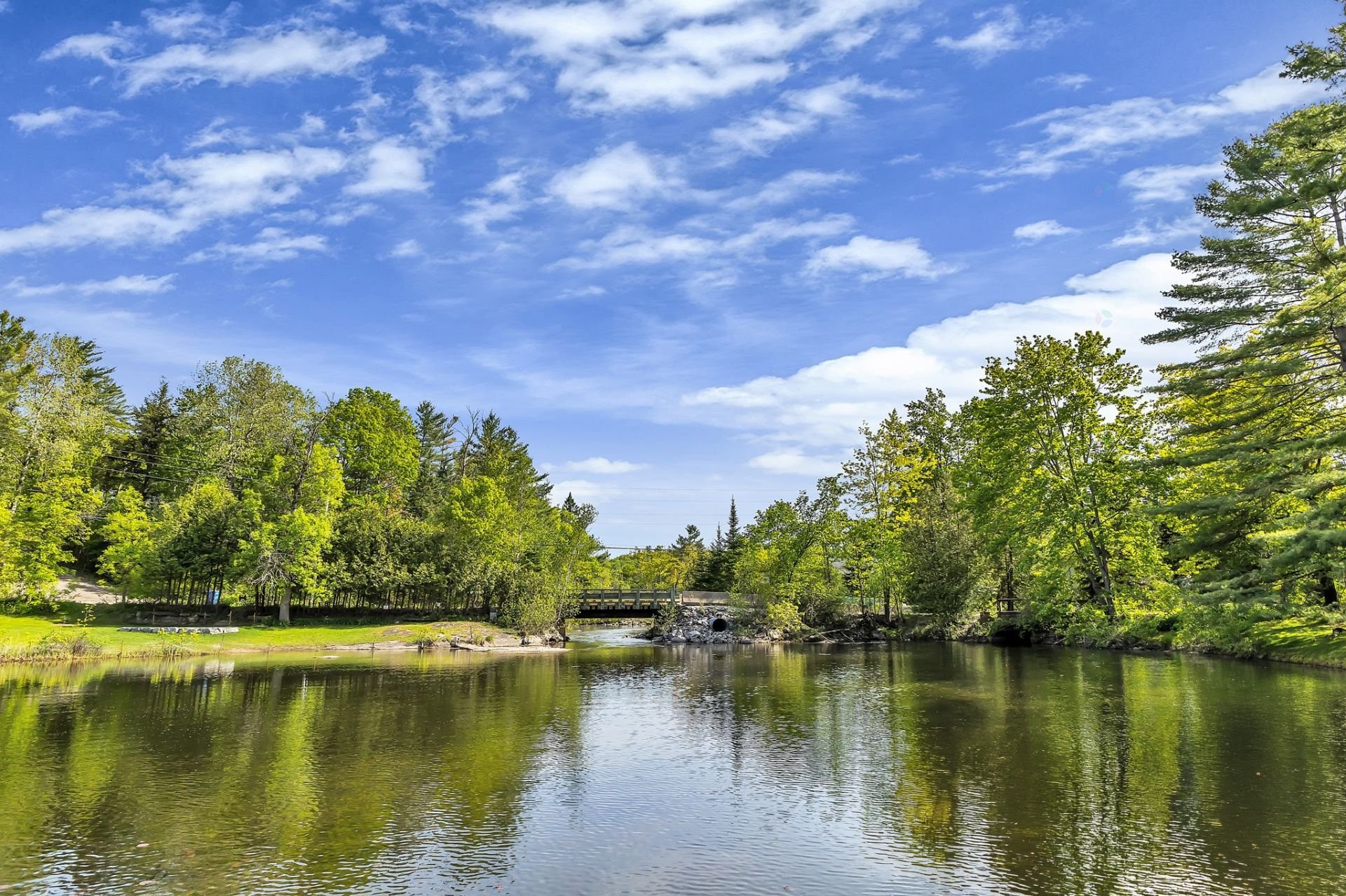 









23


Ch. de la Blanche

,
Val-des-Monts,




QC
J8N5A1

