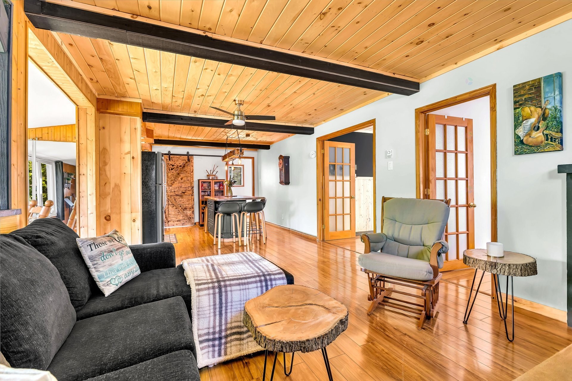 









23


Ch. de la Blanche

,
Val-des-Monts,




QC
J8N5A1

