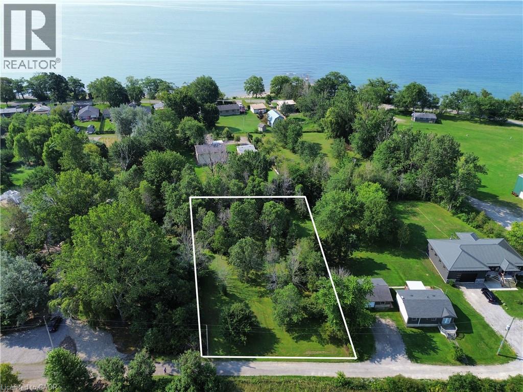 












10 HUMMING BIRD Lane

,
Selkirk,







Ontario
N0A1P0

