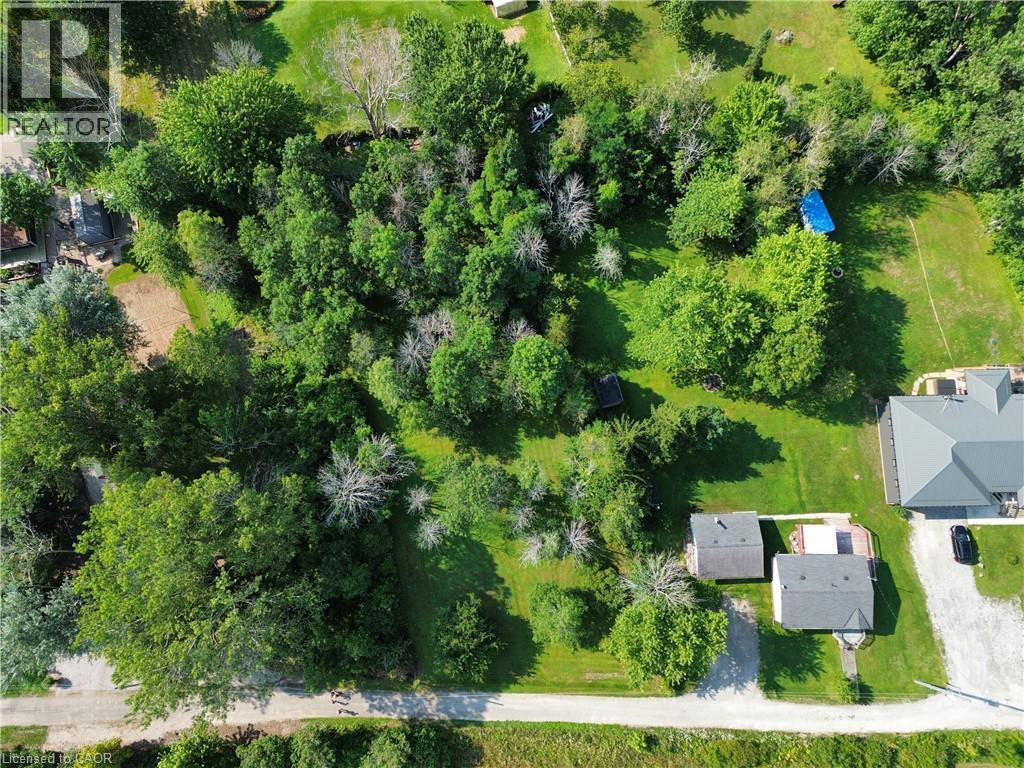 












10 HUMMING BIRD Lane

,
Selkirk,







Ontario
N0A1P0

