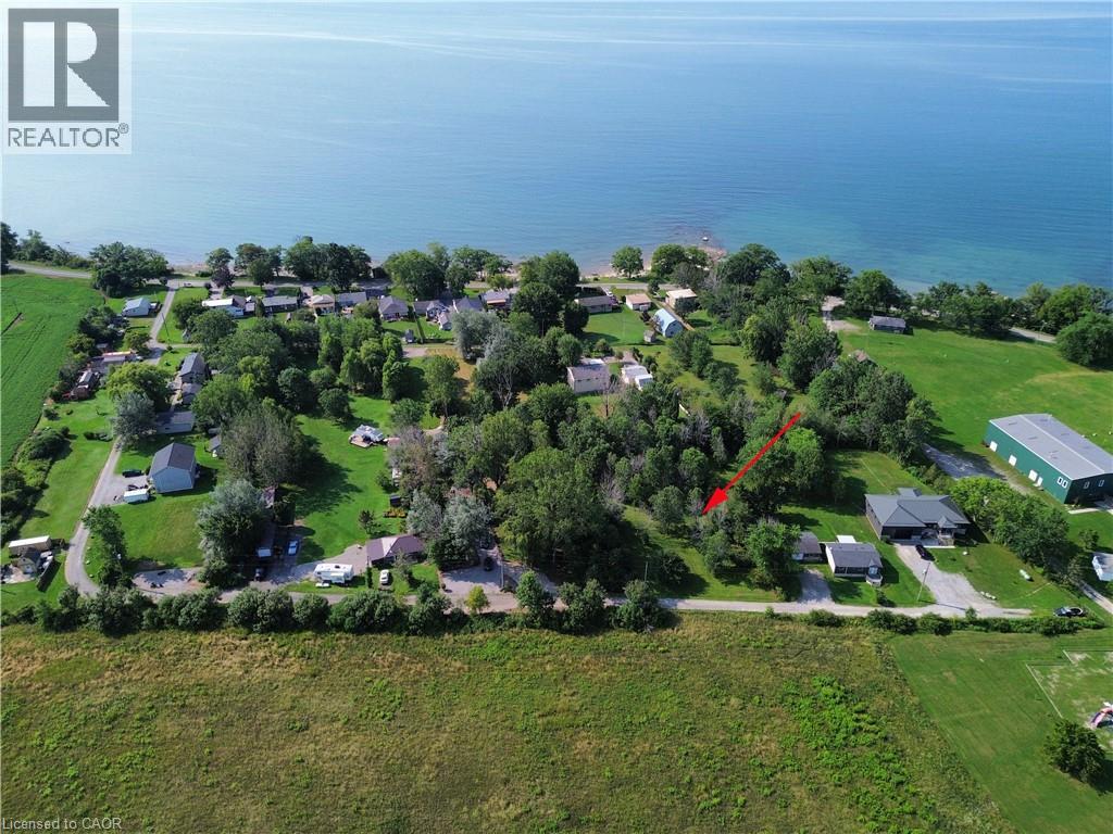












10 HUMMING BIRD Lane

,
Selkirk,







Ontario
N0A1P0

