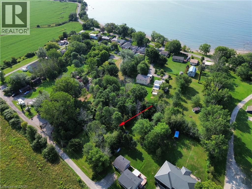 












10 HUMMING BIRD Lane

,
Selkirk,







Ontario
N0A1P0

