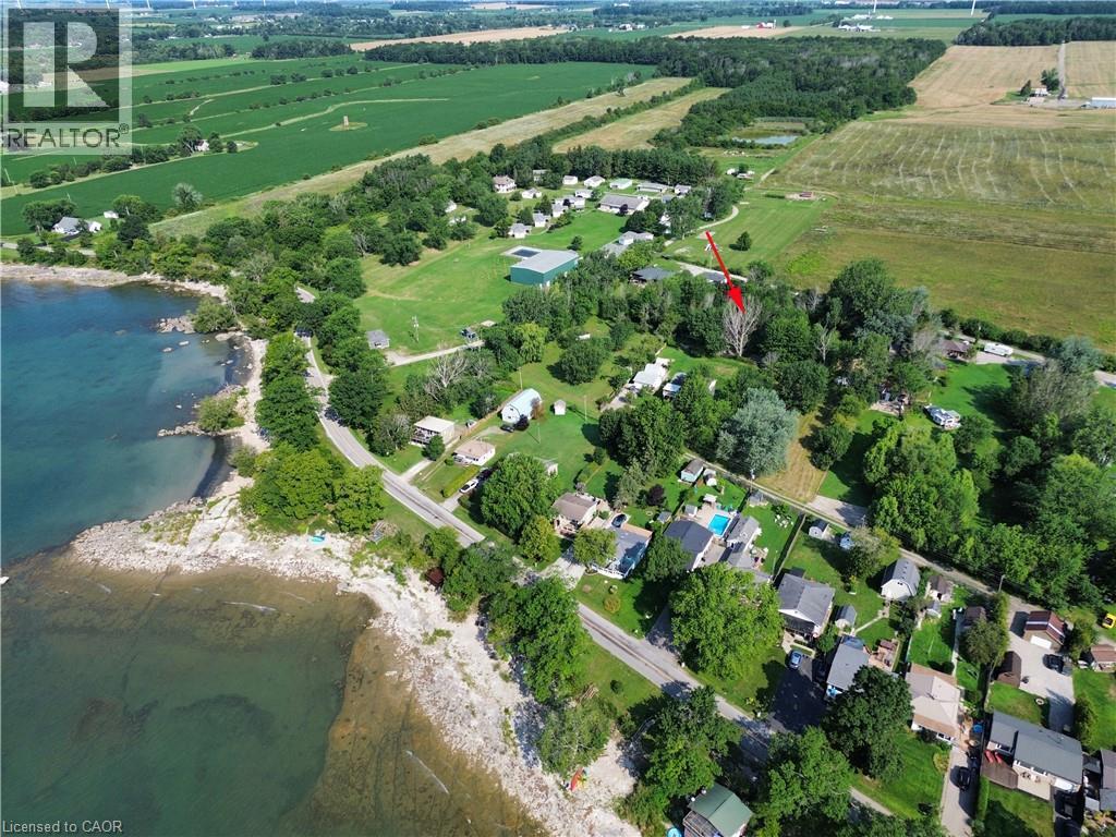 












10 HUMMING BIRD Lane

,
Selkirk,







Ontario
N0A1P0

