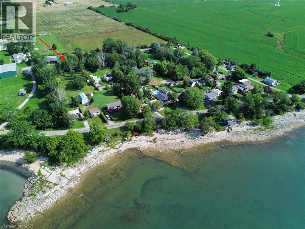 












10 HUMMING BIRD Lane

,
Selkirk,







Ontario
N0A1P0

