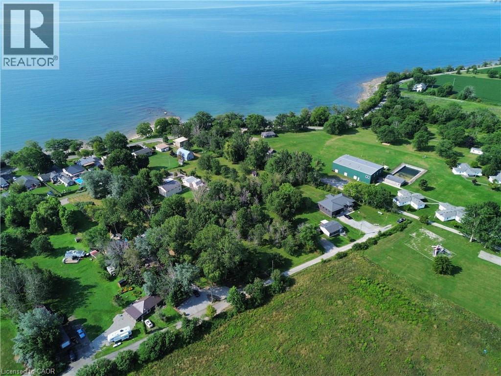 












10 HUMMING BIRD Lane

,
Selkirk,







Ontario
N0A1P0

