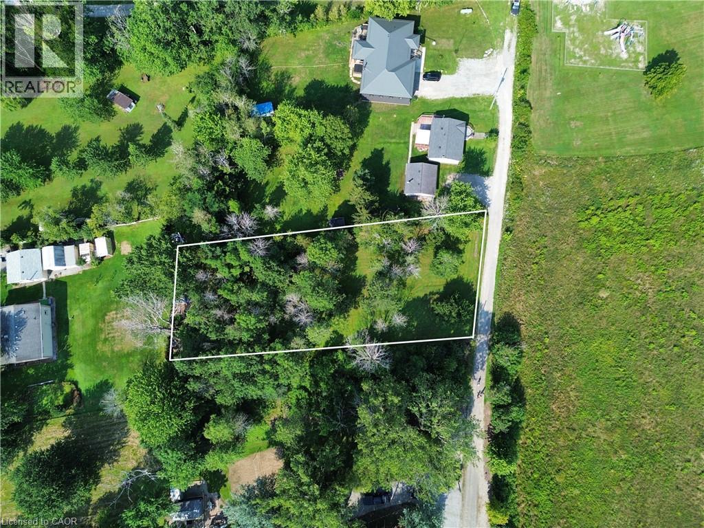 












10 HUMMING BIRD Lane

,
Selkirk,







Ontario
N0A1P0

