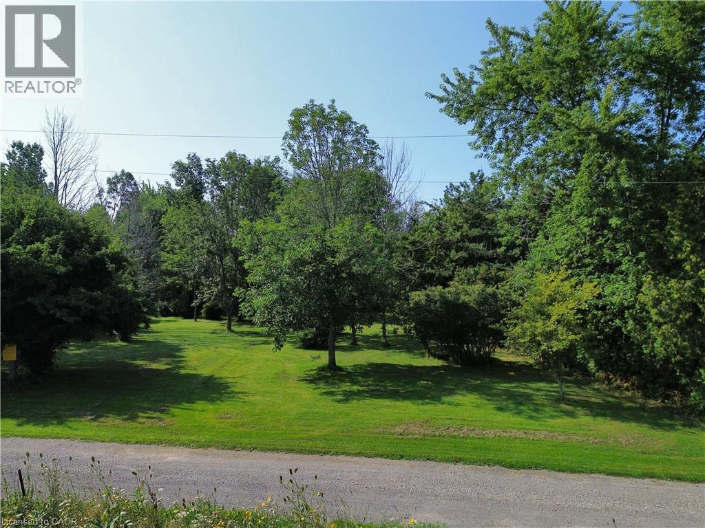 












10 HUMMING BIRD Lane

,
Selkirk,







Ontario
N0A1P0

