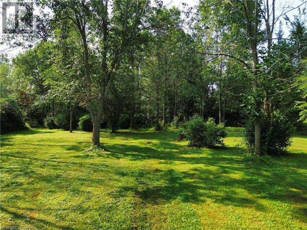 












10 HUMMING BIRD Lane

,
Selkirk,







Ontario
N0A1P0

