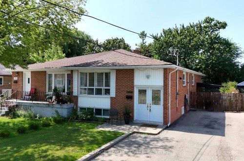 Featured Listing Photo 
