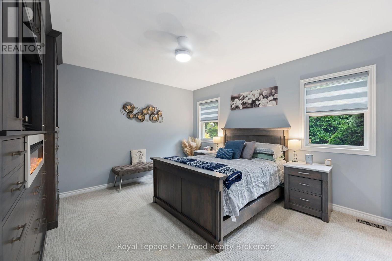 












2 WHISPERING PINE LANE

,
Tillsonburg,




Ontario
N4G5V4

