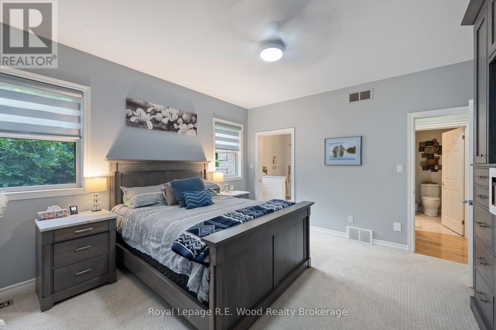












2 WHISPERING PINE LANE

,
Tillsonburg,




Ontario
N4G5V4


