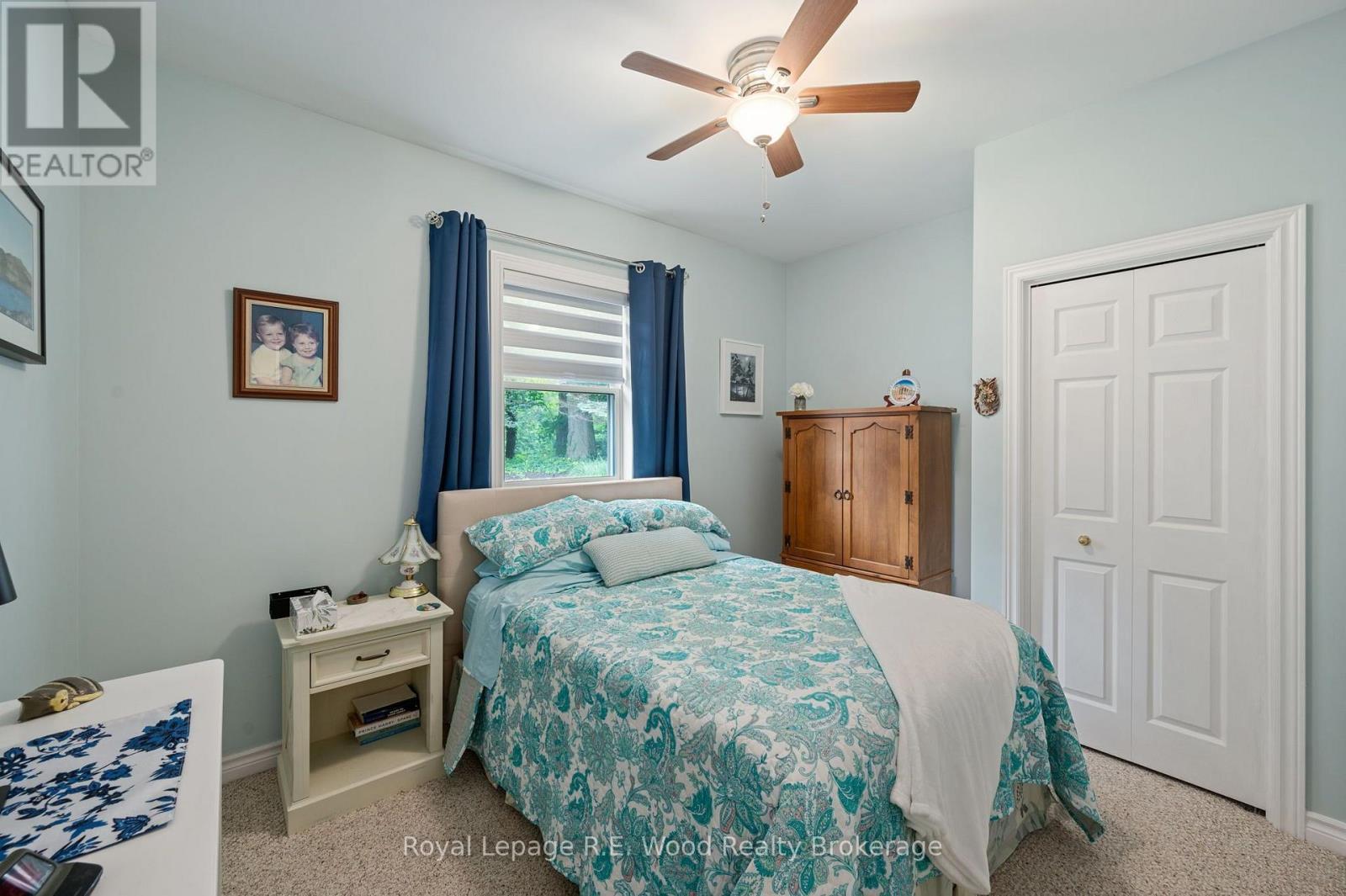 












2 WHISPERING PINE LANE

,
Tillsonburg,




Ontario
N4G5V4

