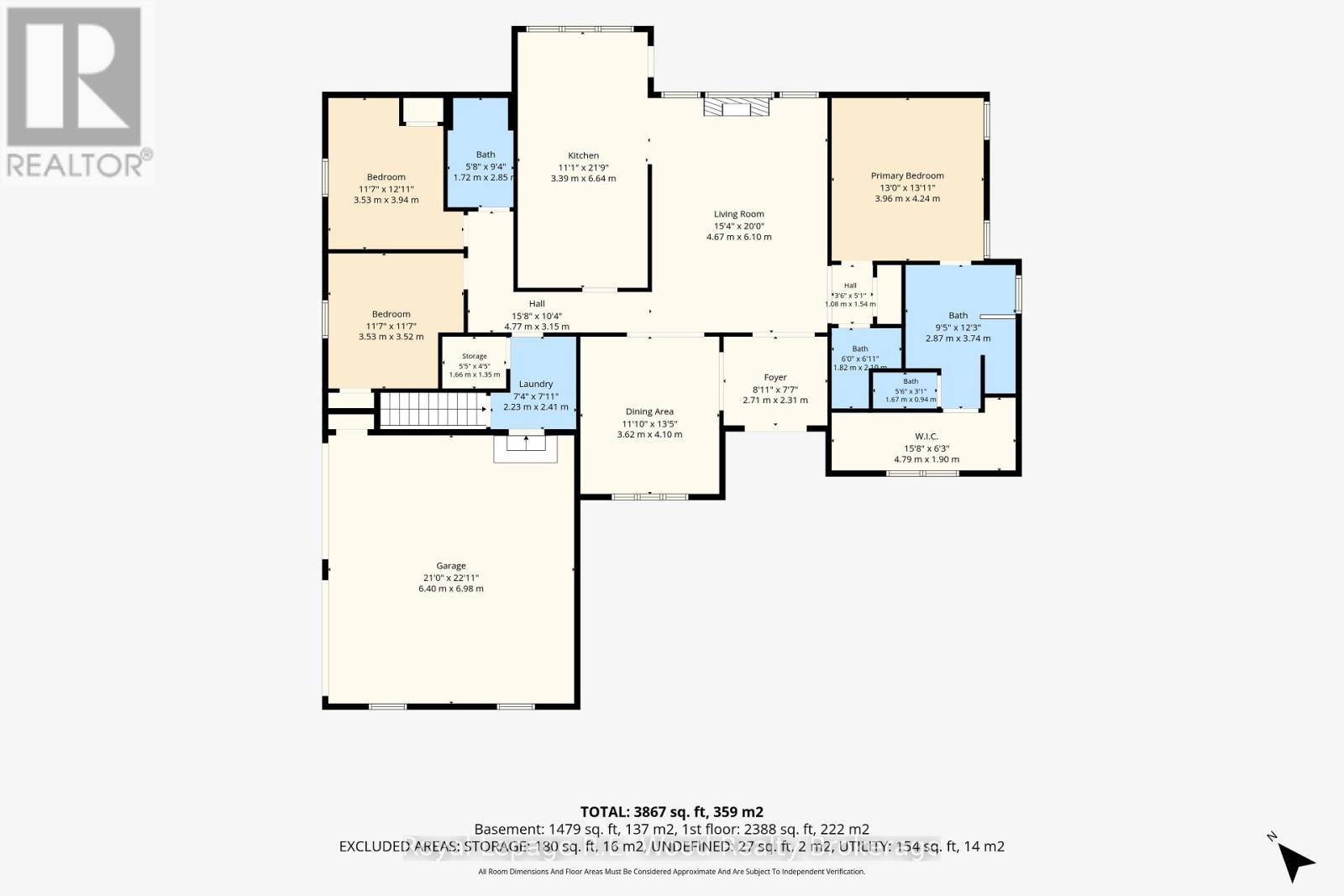 












2 WHISPERING PINE LANE

,
Tillsonburg,




Ontario
N4G5V4


