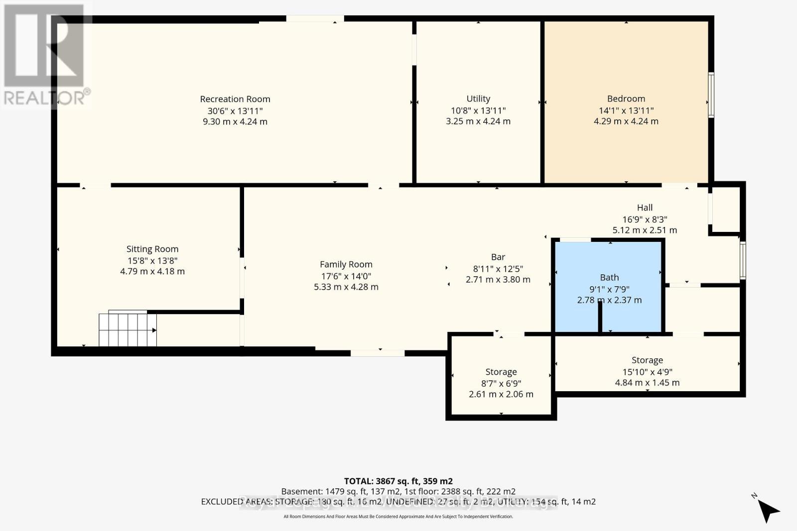 












2 WHISPERING PINE LANE

,
Tillsonburg,




Ontario
N4G5V4

