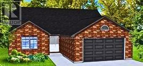 Featured Listing Photo 