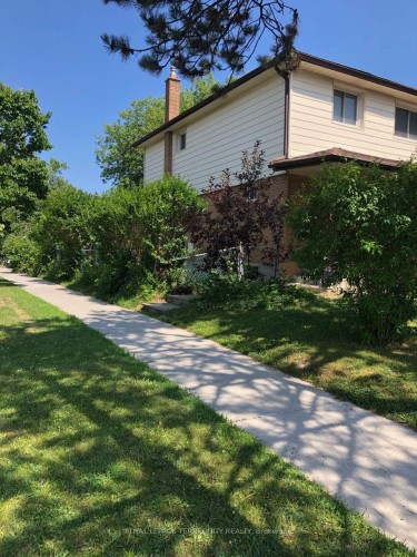 Featured Listing Photo 