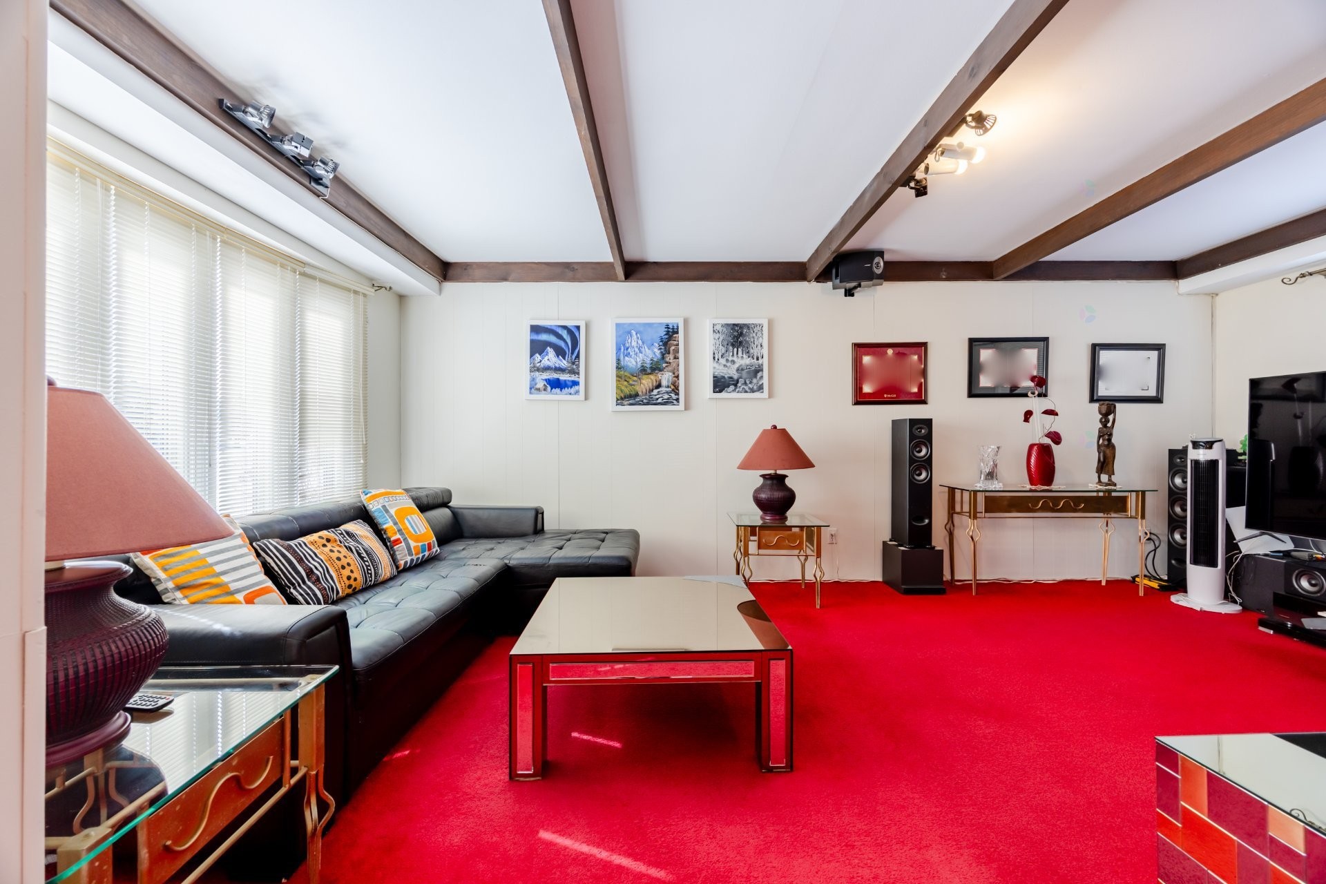 









22


Rue Sunnydale

,
Dollard-des-Ormeaux,




QC
H9B1E2

