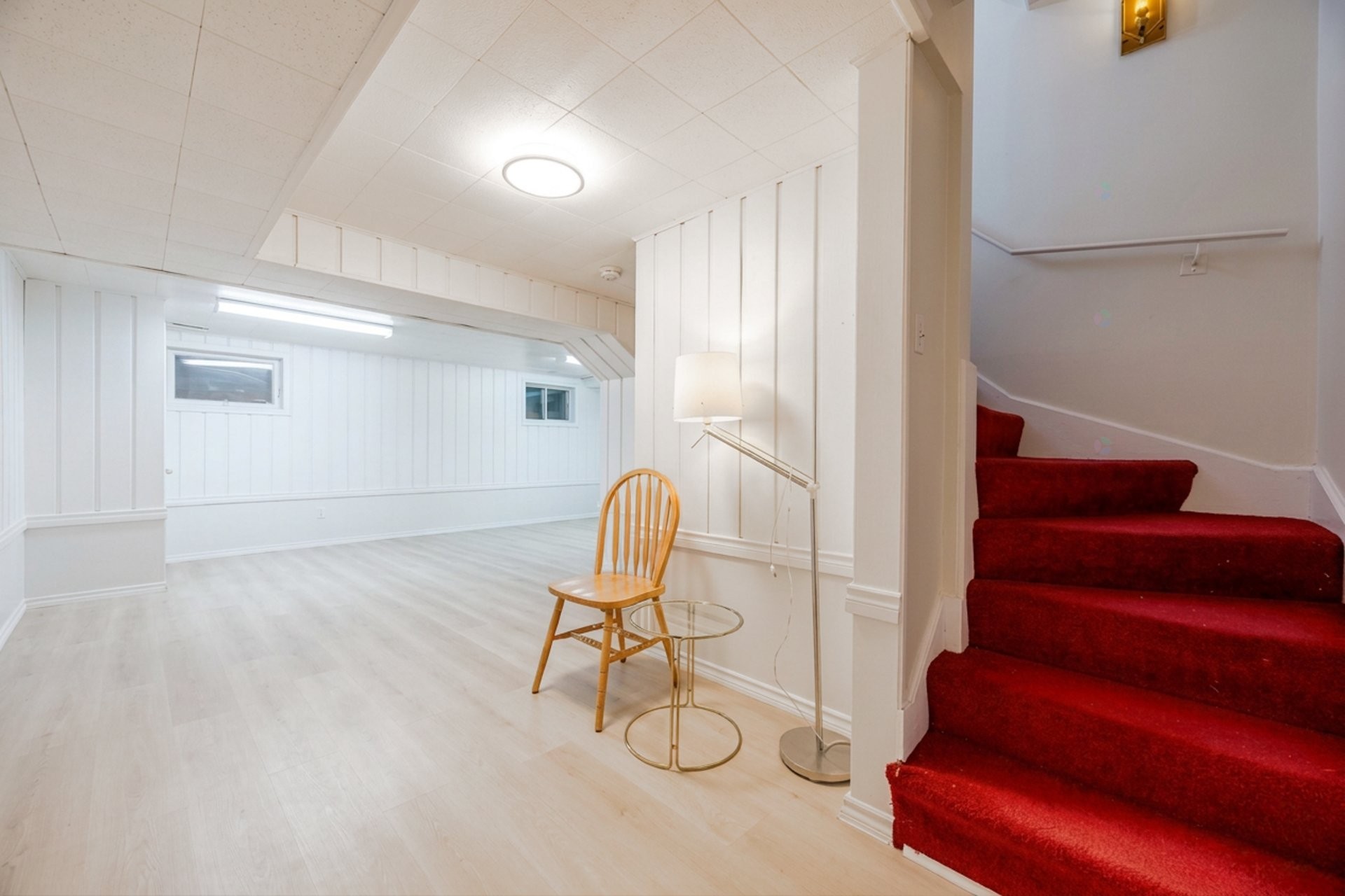 









22


Rue Sunnydale

,
Dollard-des-Ormeaux,




QC
H9B1E2

