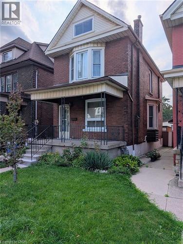 Featured Listing Photo 
