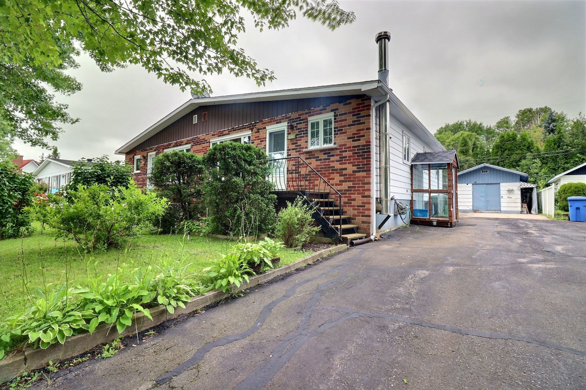 









2506


Rue Drouin

,
Saguenay (Jonquière),




QC
G7S5A2

