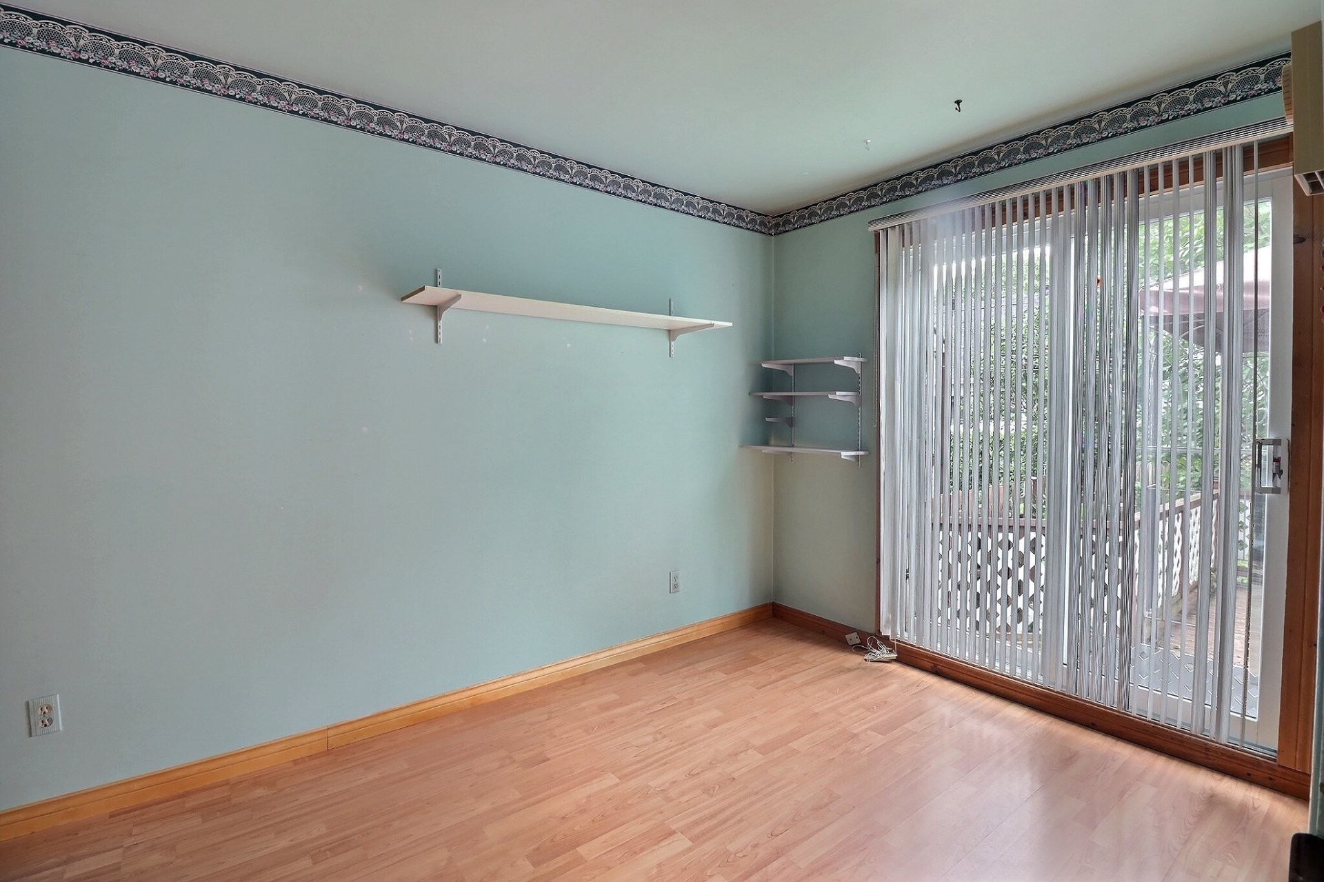 









2506


Rue Drouin

,
Saguenay (Jonquière),




QC
G7S5A2

