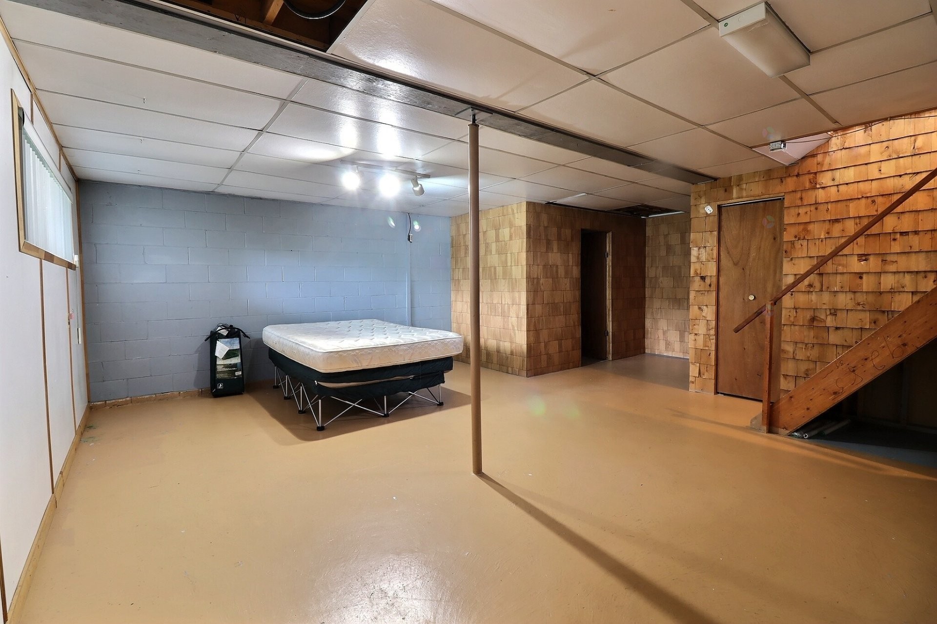 









2506


Rue Drouin

,
Saguenay (Jonquière),




QC
G7S5A2

