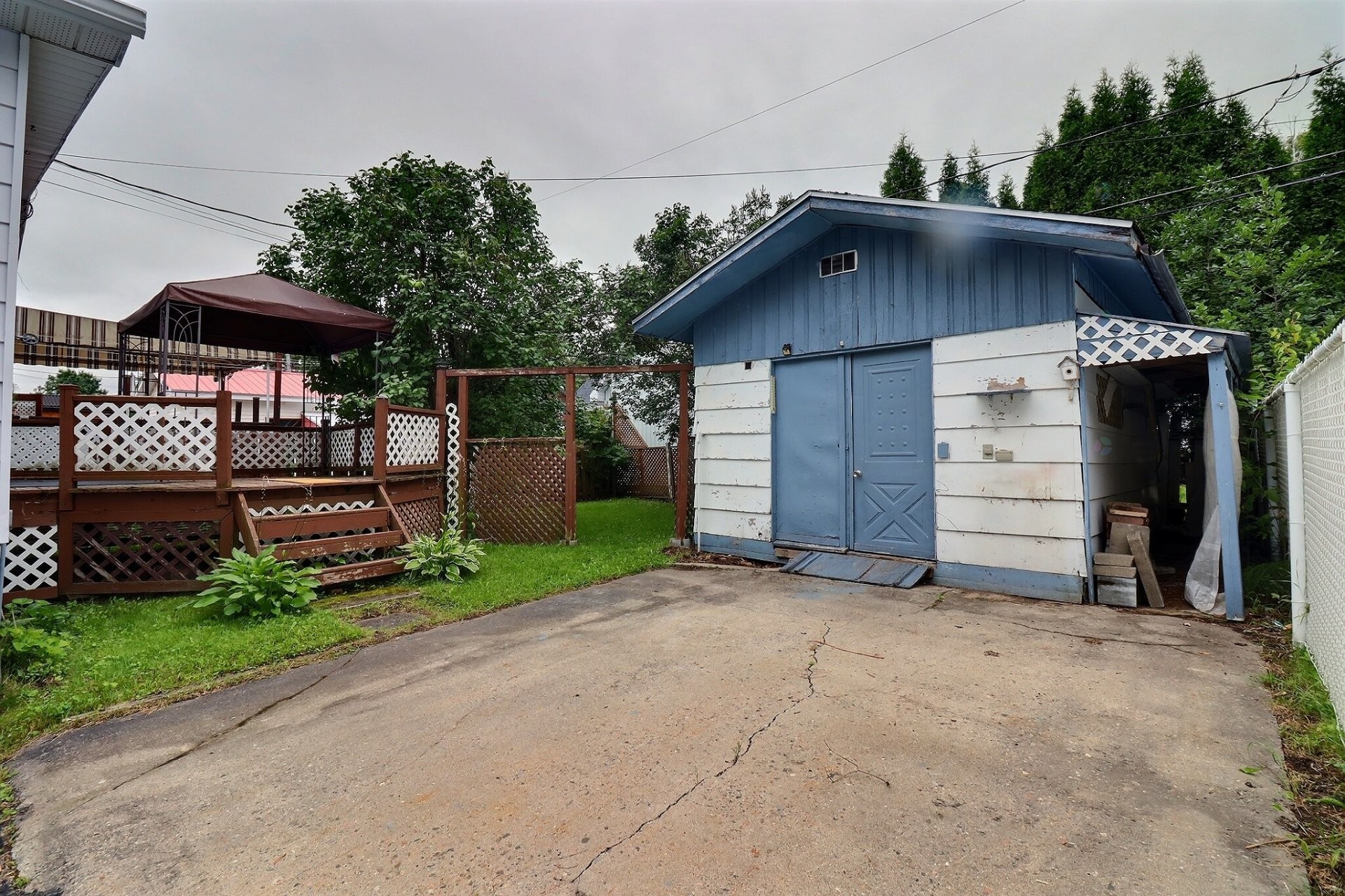 









2506


Rue Drouin

,
Saguenay (Jonquière),




QC
G7S5A2

