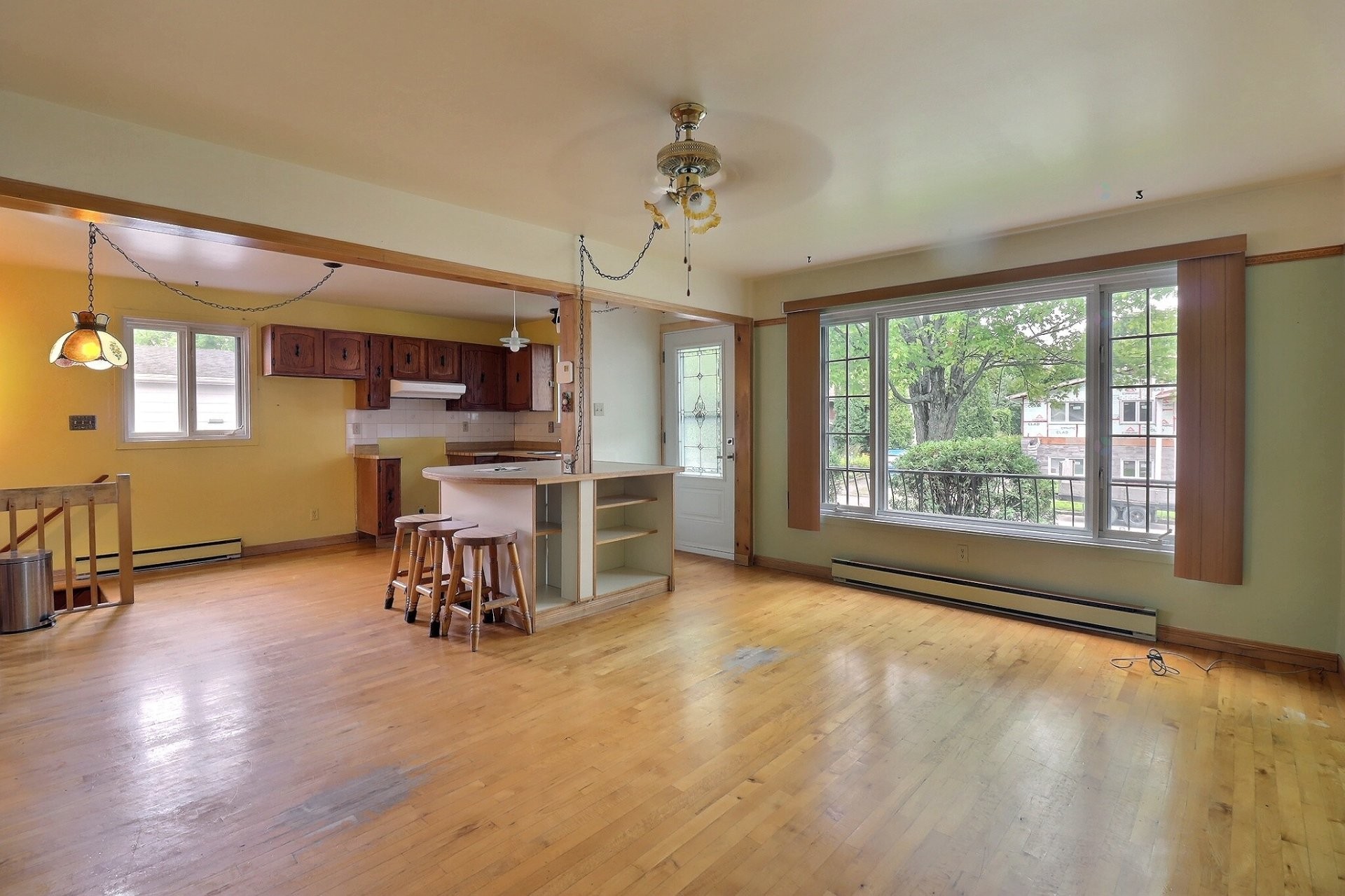 









2506


Rue Drouin

,
Saguenay (Jonquière),




QC
G7S5A2

