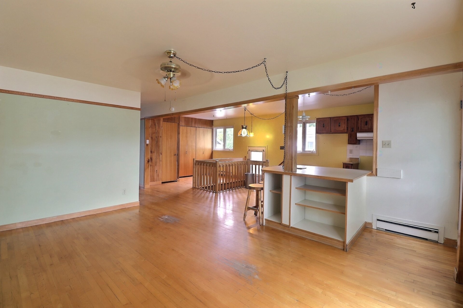 









2506


Rue Drouin

,
Saguenay (Jonquière),




QC
G7S5A2


