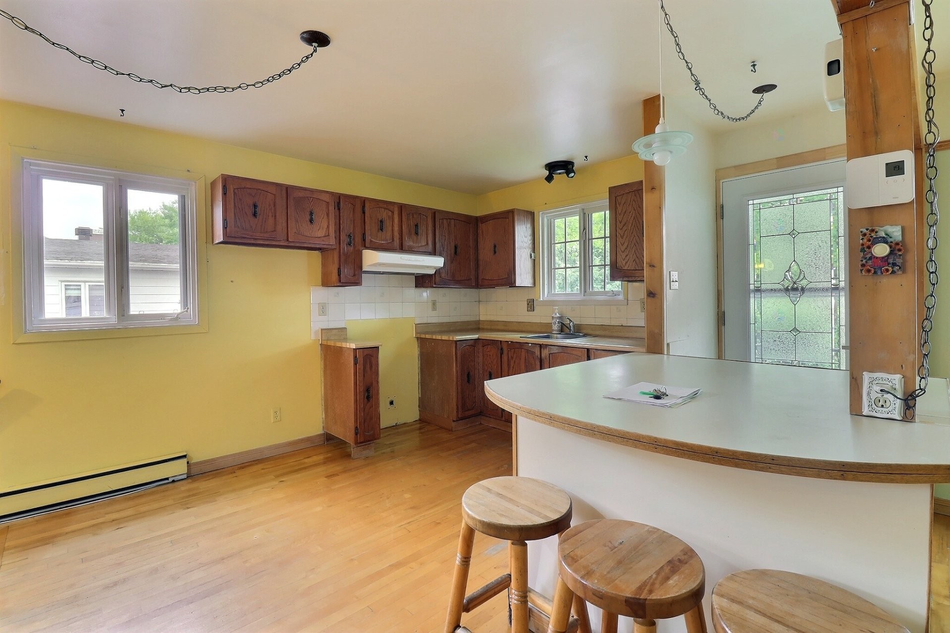 









2506


Rue Drouin

,
Saguenay (Jonquière),




QC
G7S5A2

