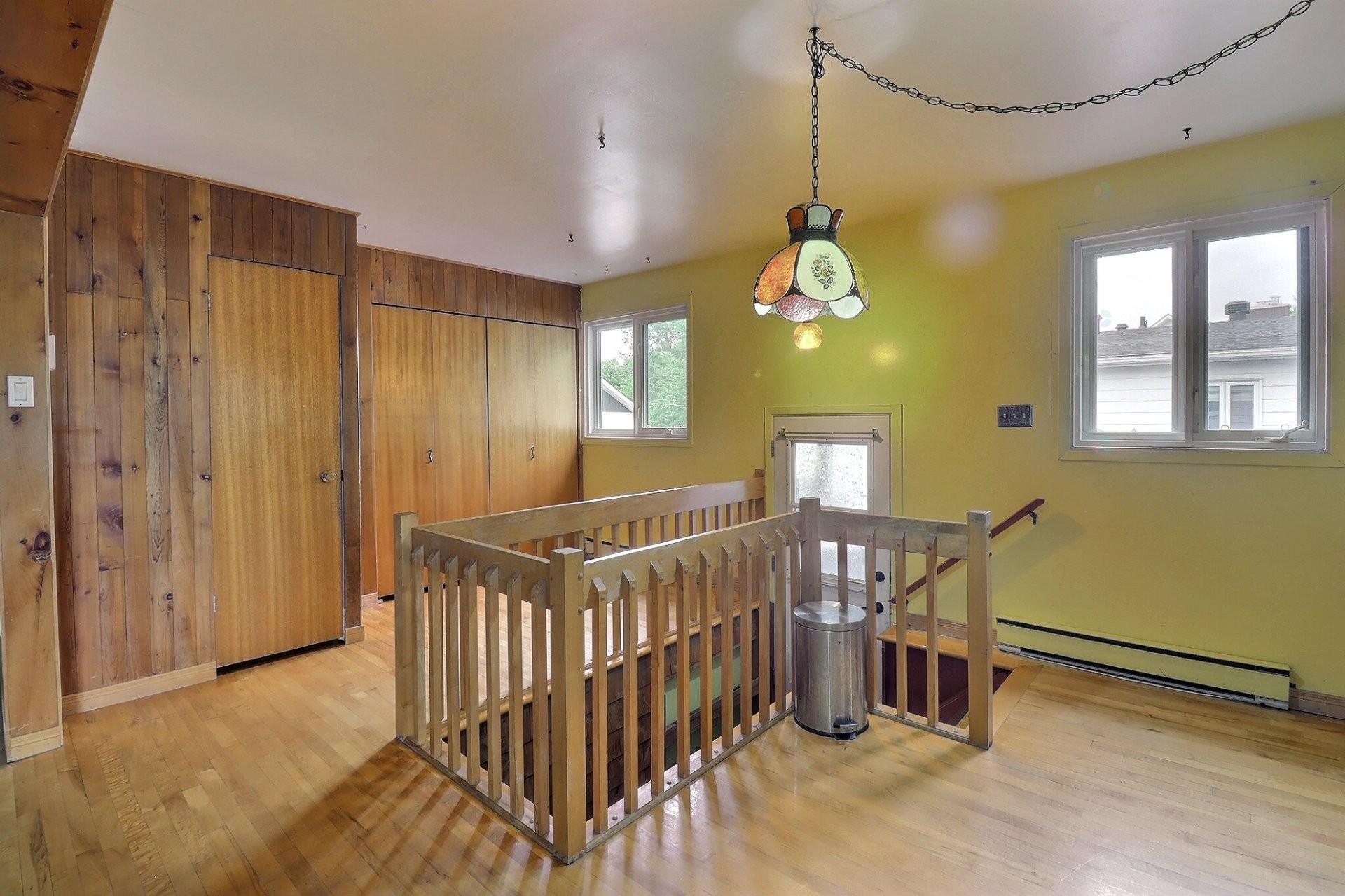 









2506


Rue Drouin

,
Saguenay (Jonquière),




QC
G7S5A2

