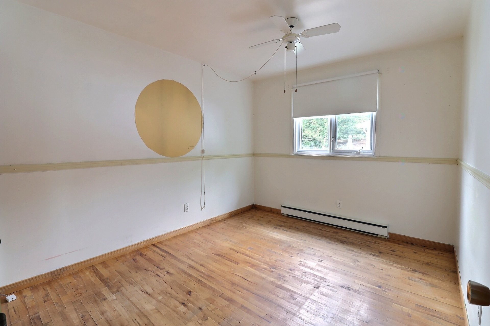 









2506


Rue Drouin

,
Saguenay (Jonquière),




QC
G7S5A2

