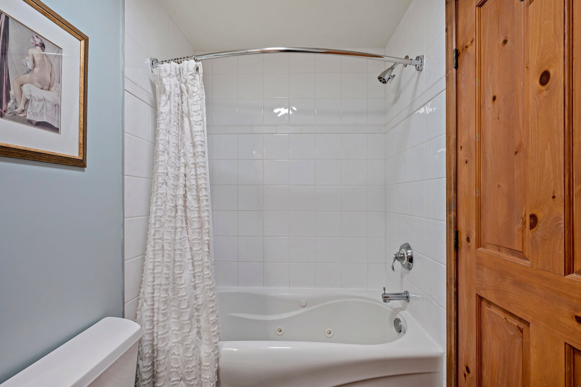 









225


Rue du Mont-Plaisant

, 4,
Mont-Tremblant,




QC
J8E1L2

