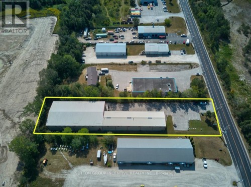 Featured Listing Photo 