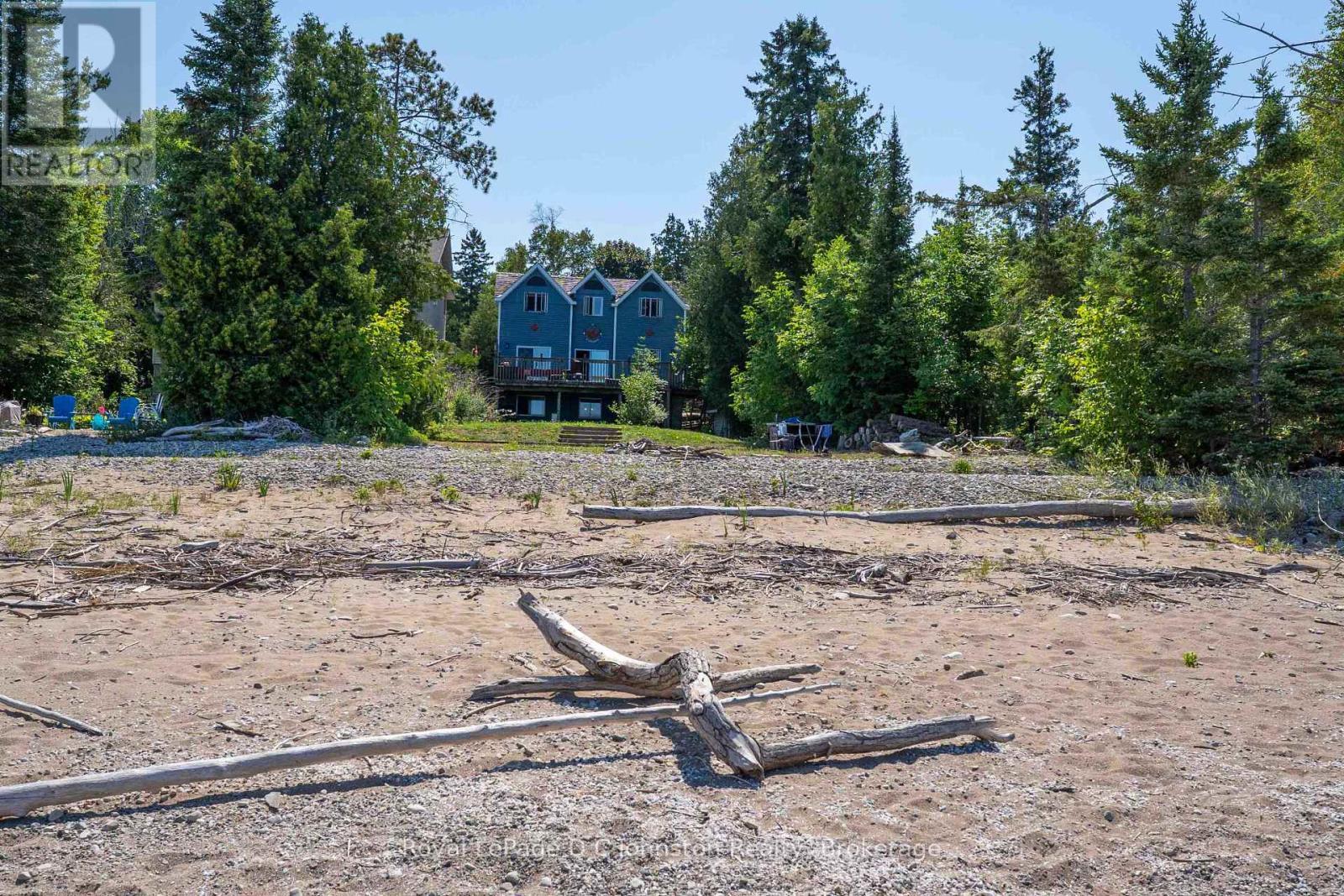 












254 BLANCHFIELD ROAD

,
Saugeen Shores,




Ontario
N0H2L0

