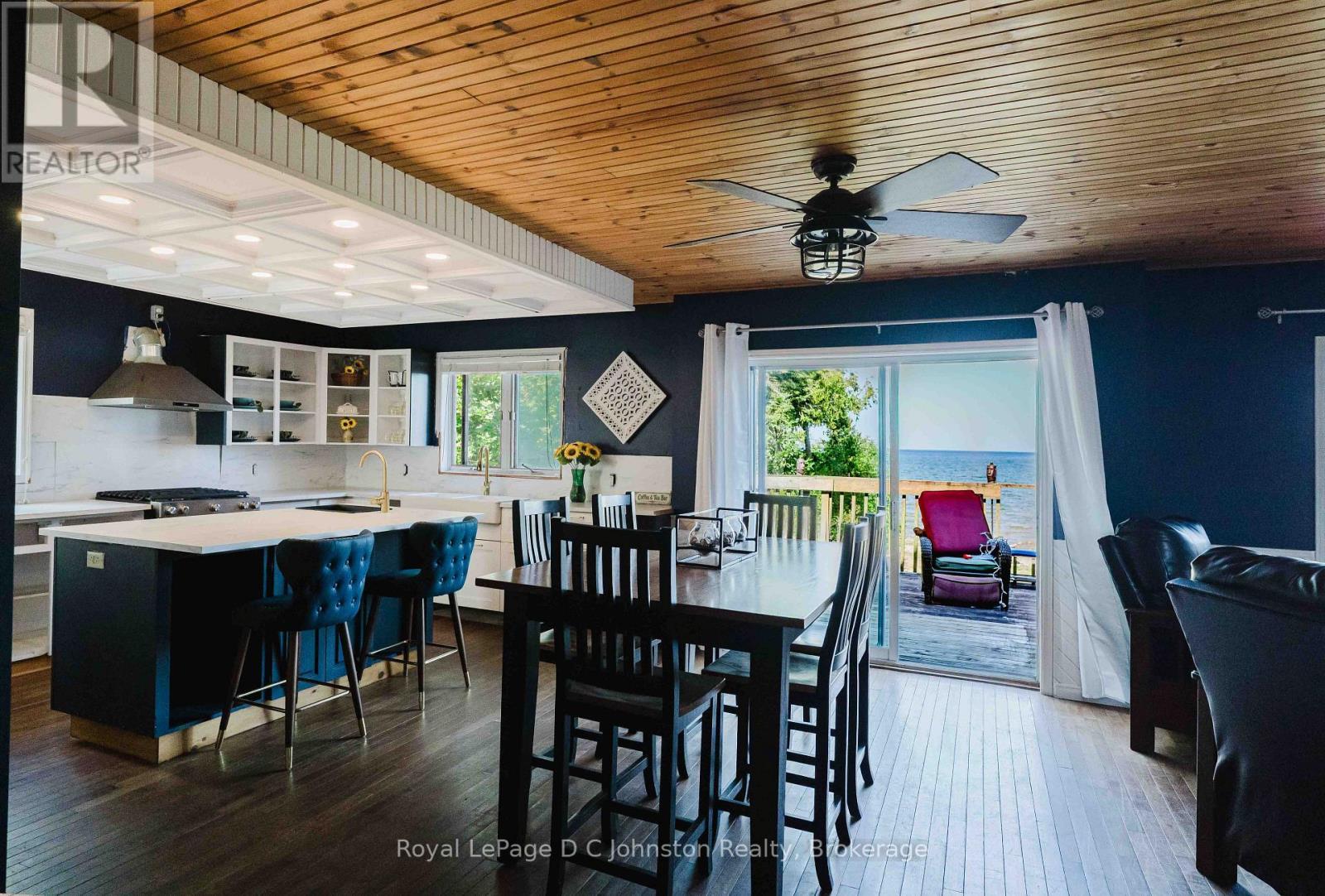 












254 BLANCHFIELD ROAD

,
Saugeen Shores,




Ontario
N0H2L0

