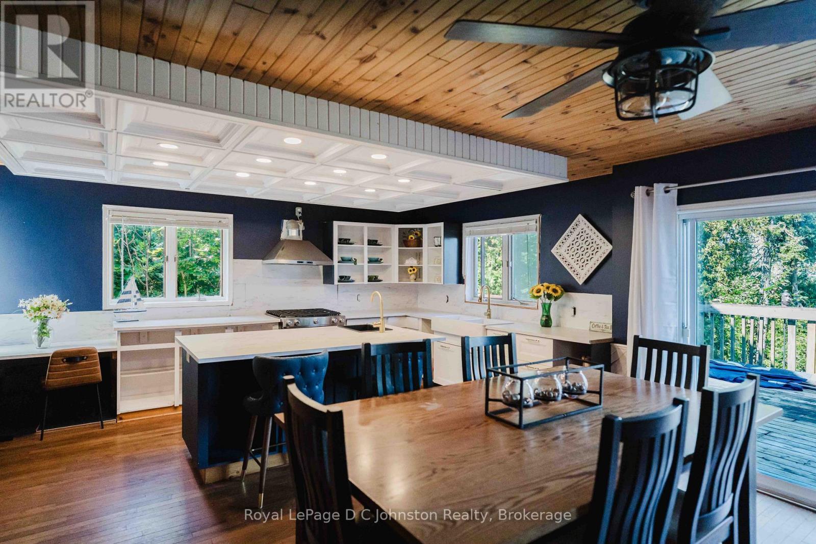 












254 BLANCHFIELD ROAD

,
Saugeen Shores,




Ontario
N0H2L0

